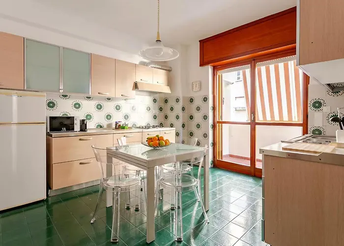 Tibvr House-stazione Tiburtina *