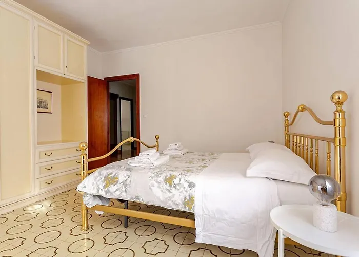 Tibvr House-stazione Tiburtina
